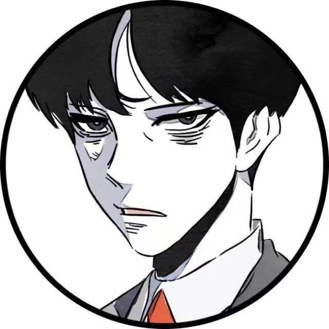 小细木
