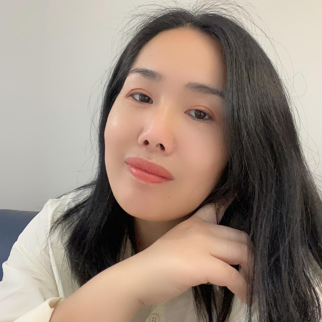 萍萍爱淘