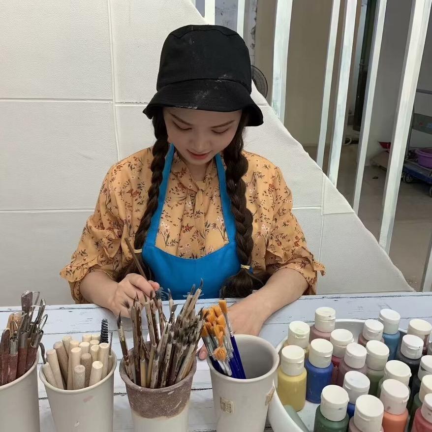 是你@是你