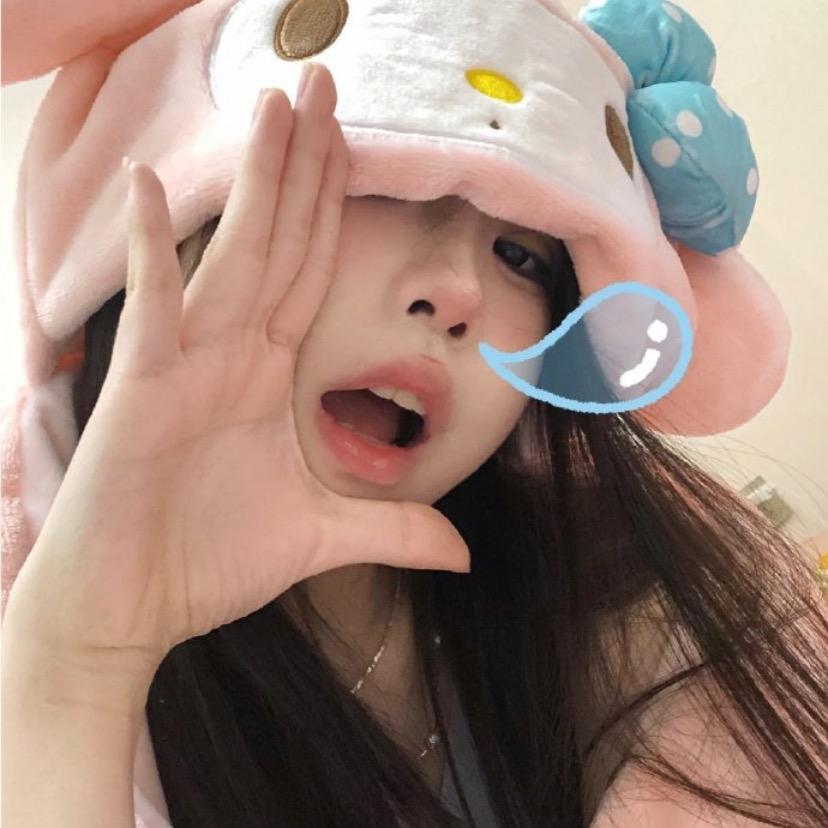奶一口甜*