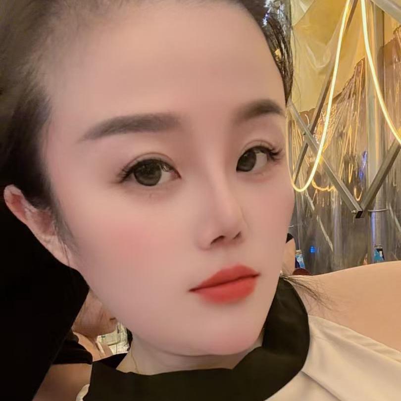 名典鞋吧小店（收徒）