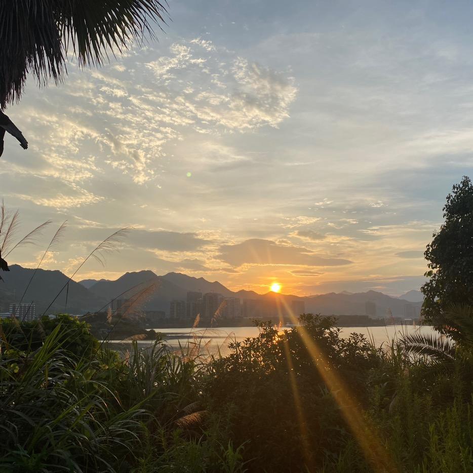 ✨再回首恍然如梦