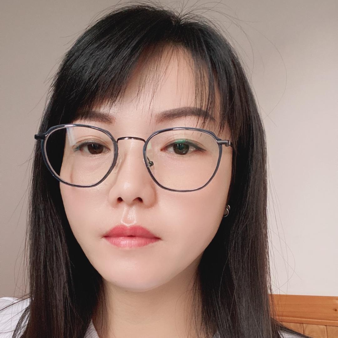 西子姐姐