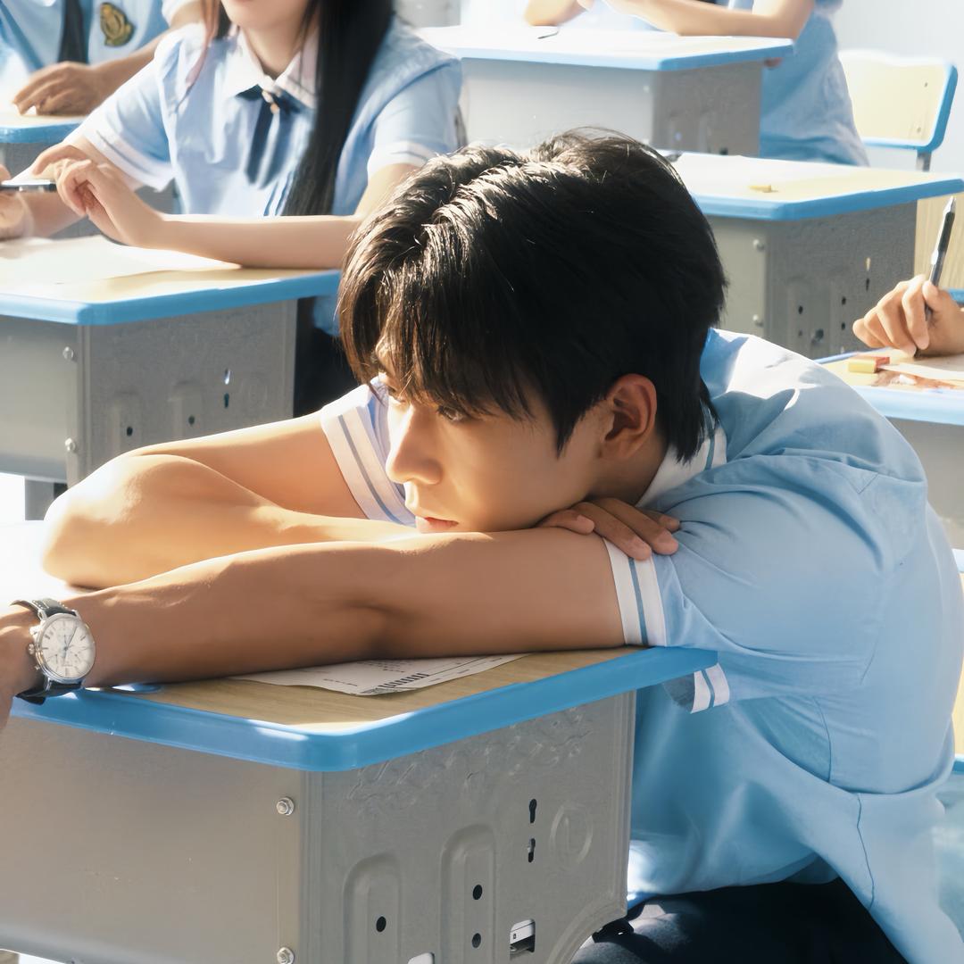 孔德瑞（火鸡仔版）