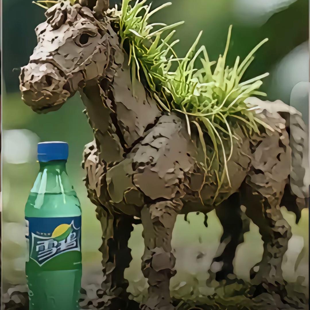 ᴸᵘᶠᵉᵉ*（陆飞）