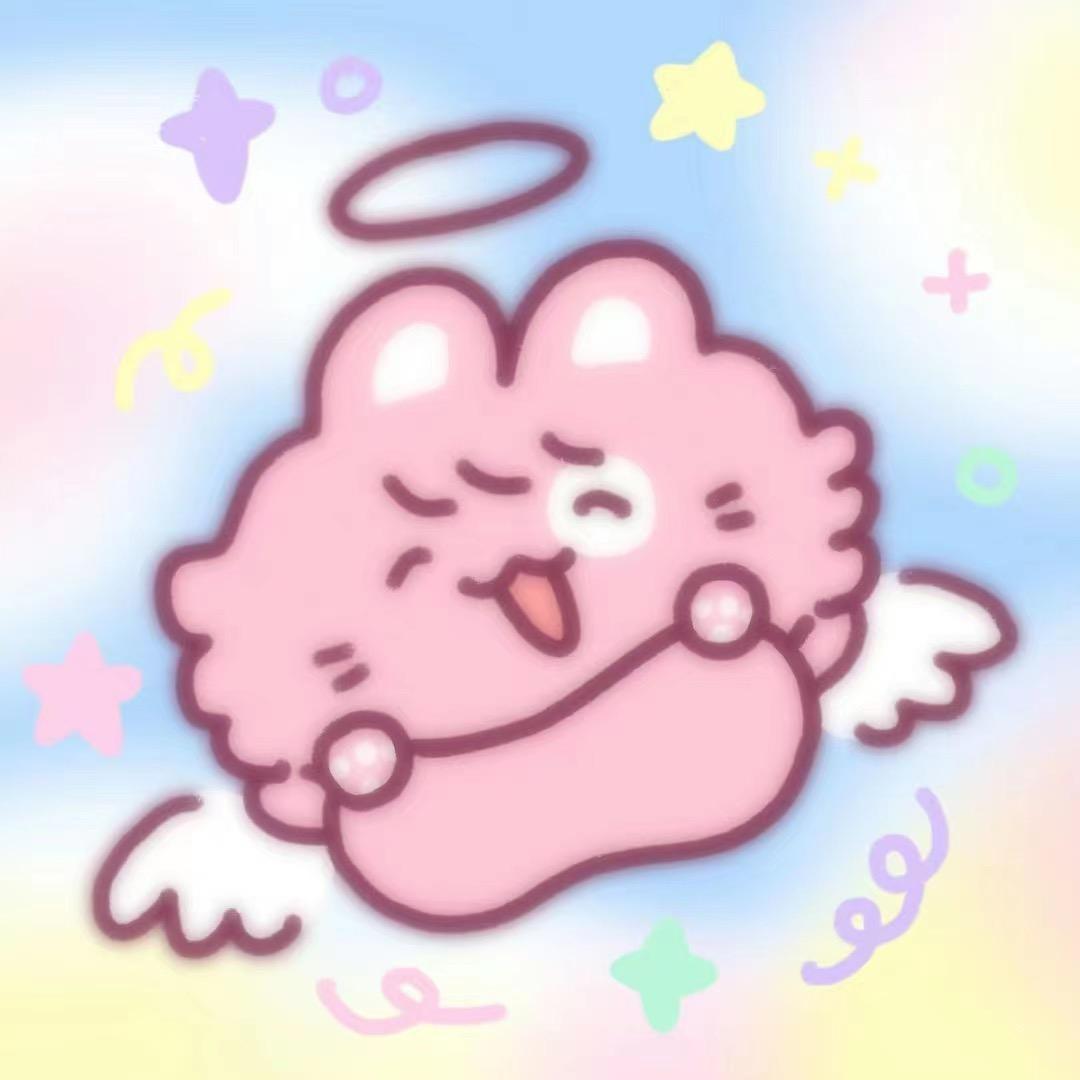 地球没我不能转