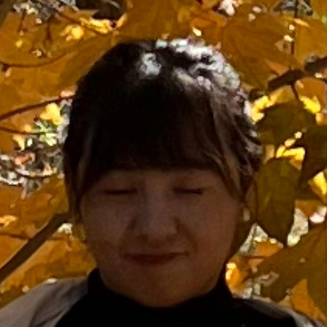 杜美咔咔咔
