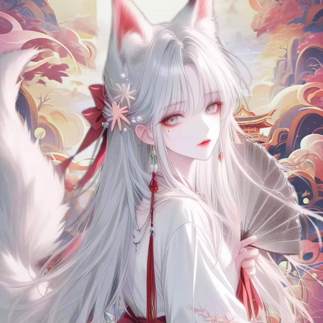 清欢.晋J