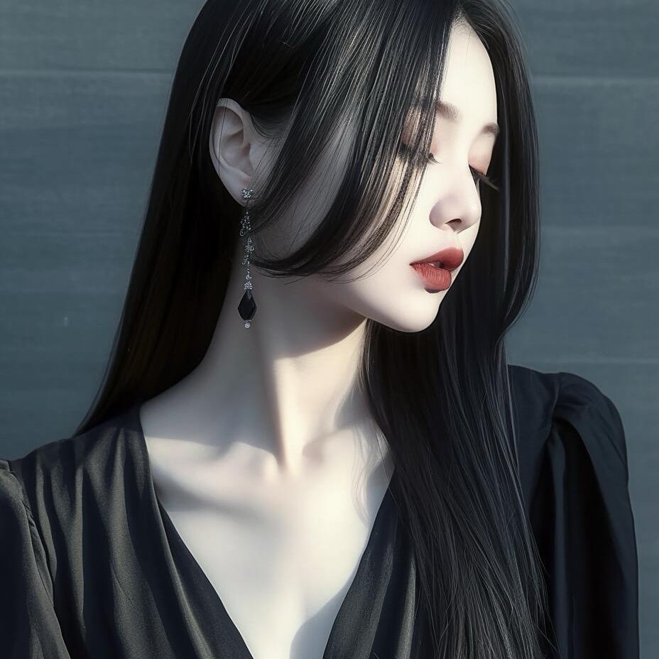 聚满堂足道养生S P A