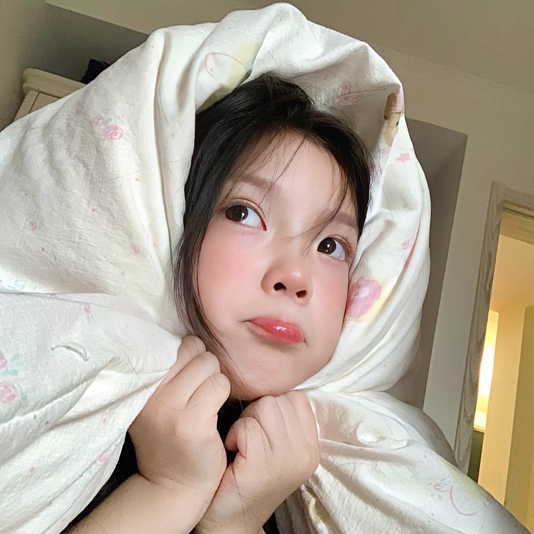 吕怼怼🍃
