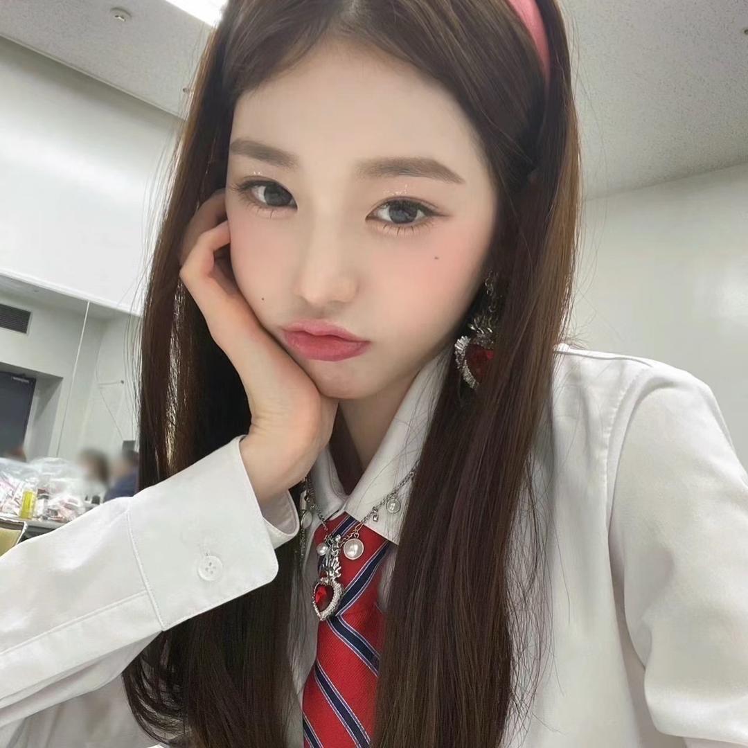一颗青菜