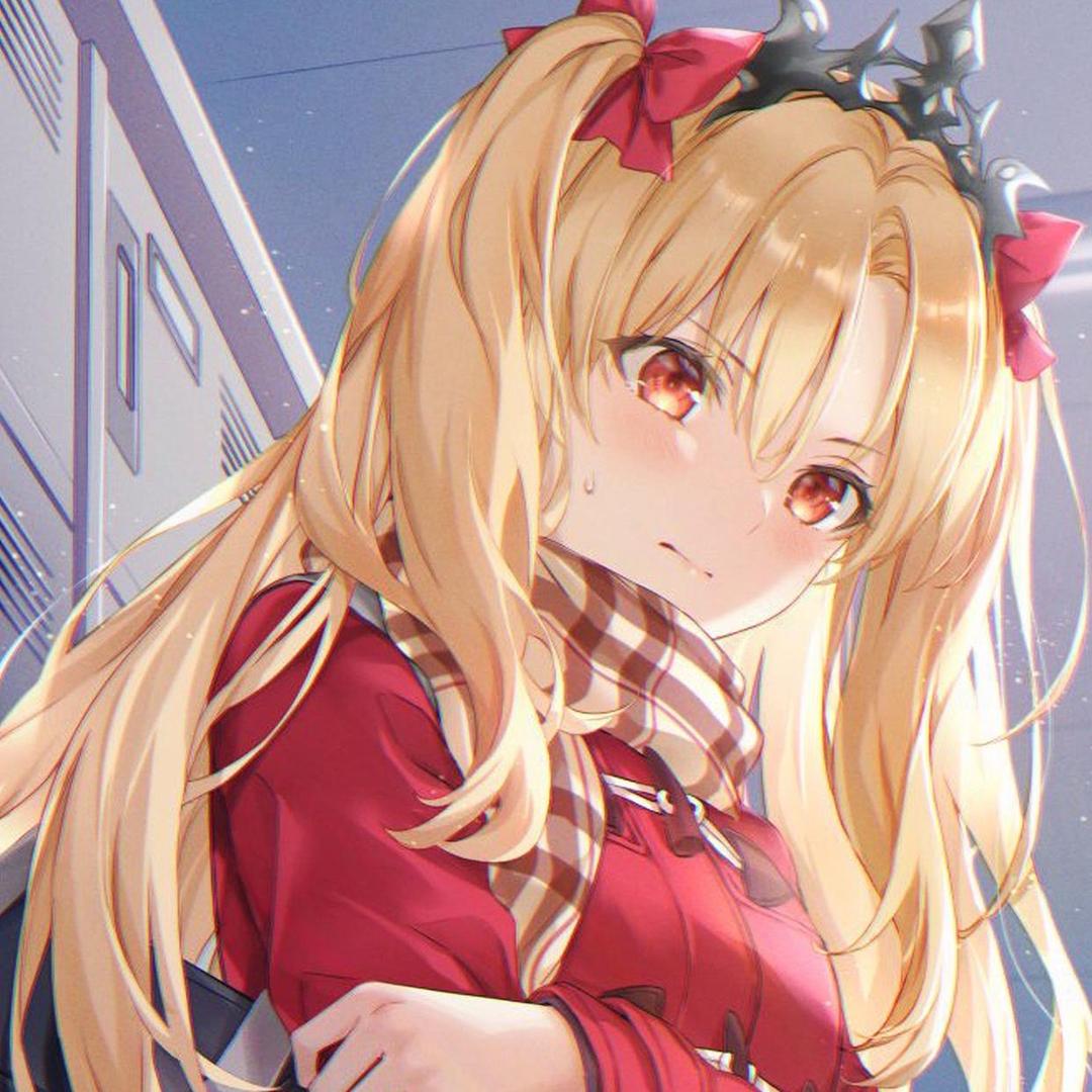 还是会想（互粉）