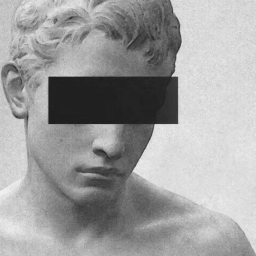 青岛·易高之見｜定制设计