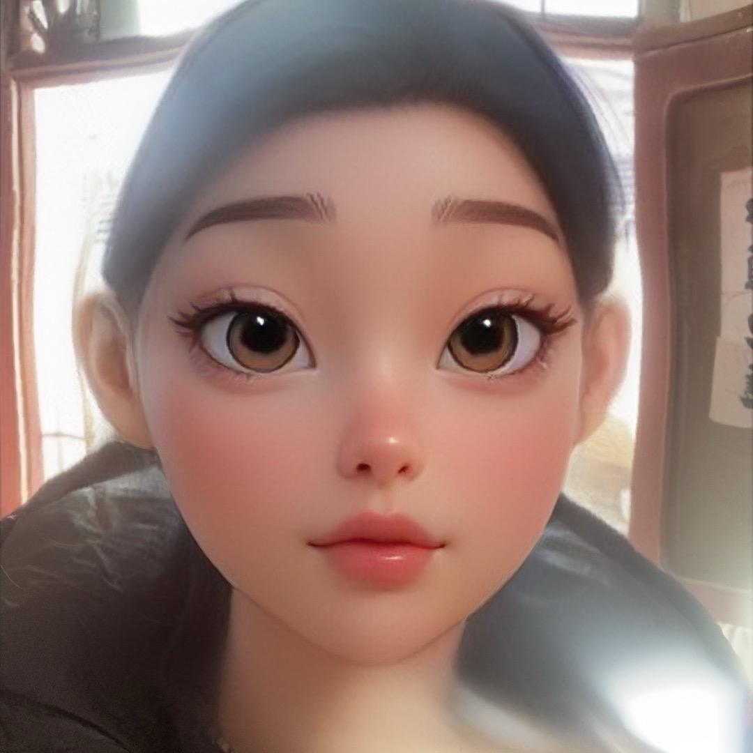 中国桑坡8866