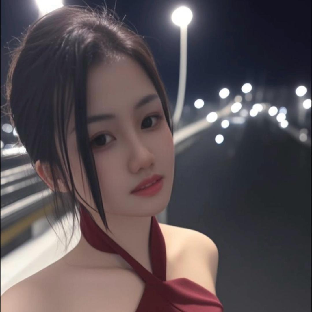乐呵呵