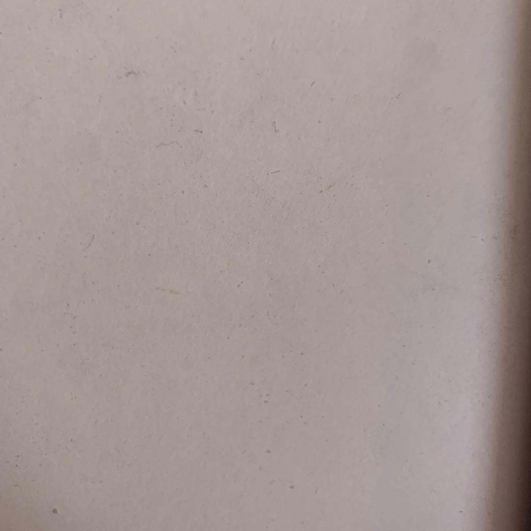 鬼甲怪