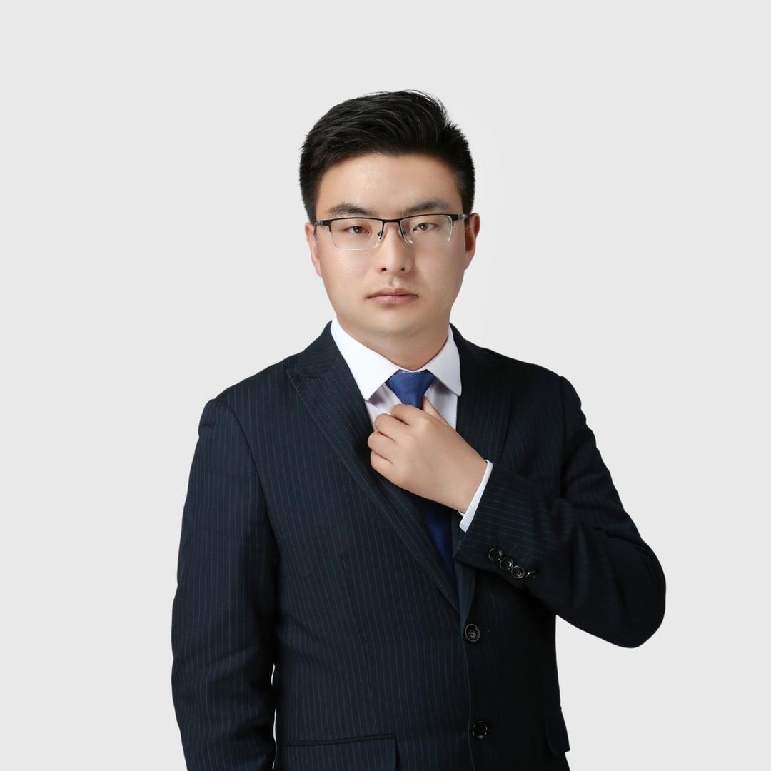 阿刁说房