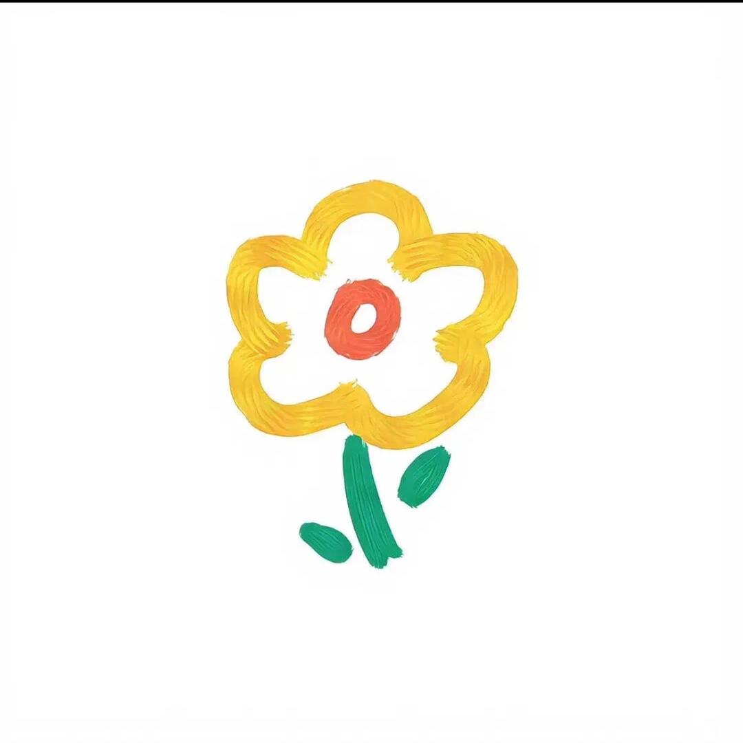 句号。