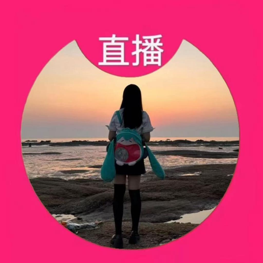 小高☘️