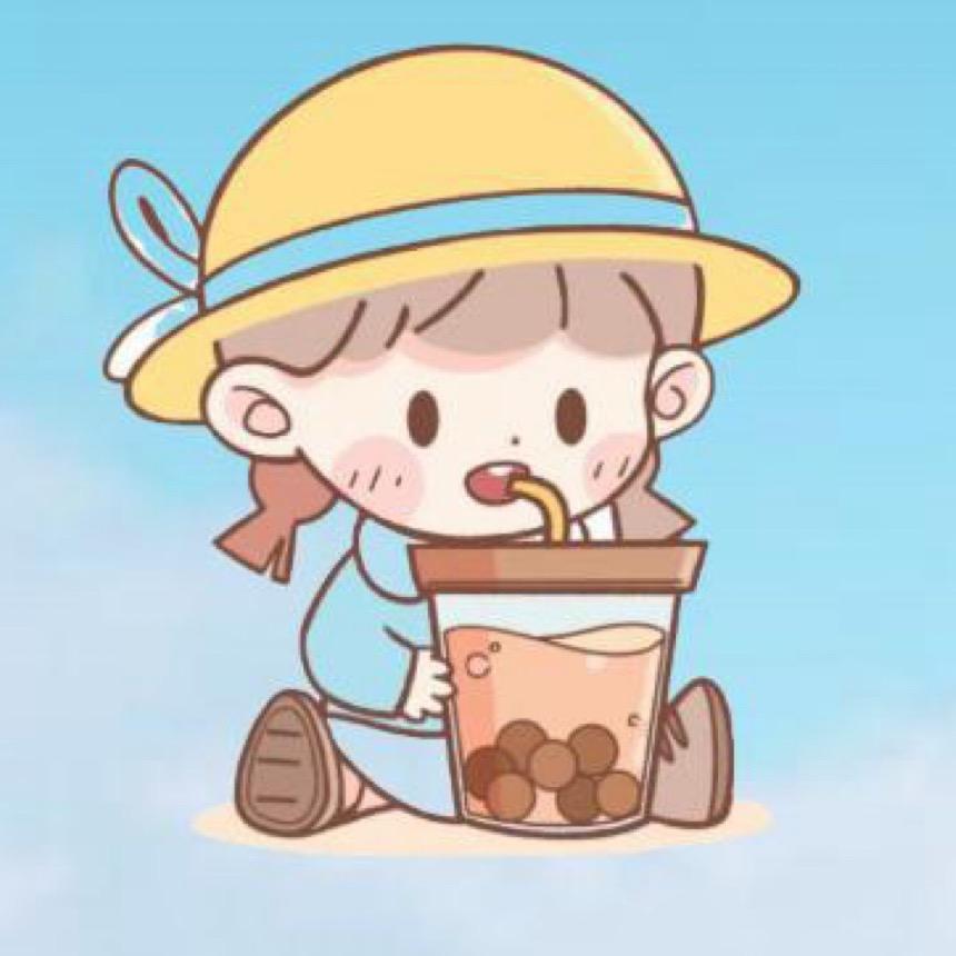 多多小铺