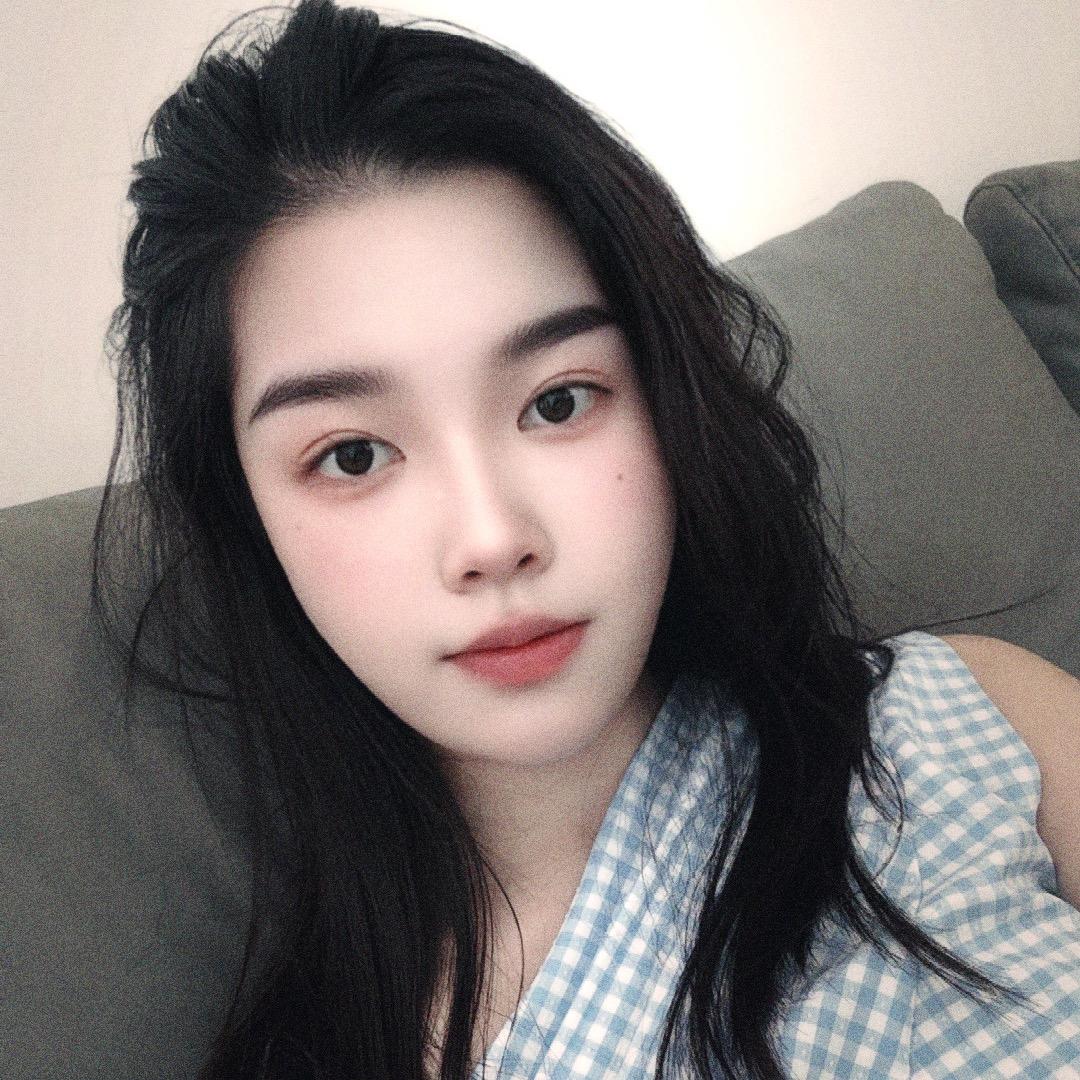 @柠檬🍋