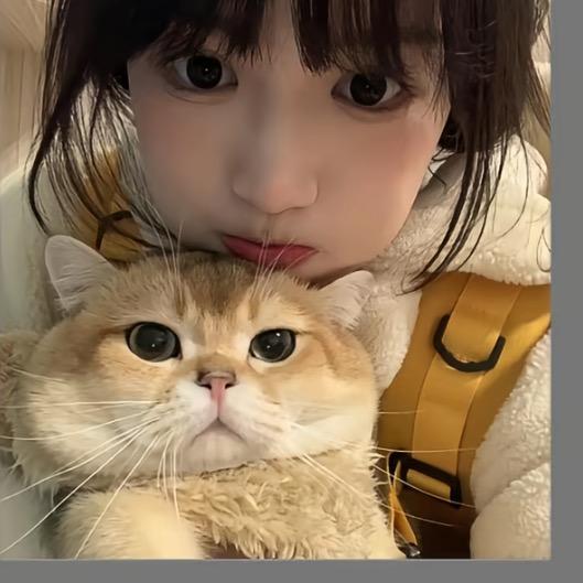 小困包