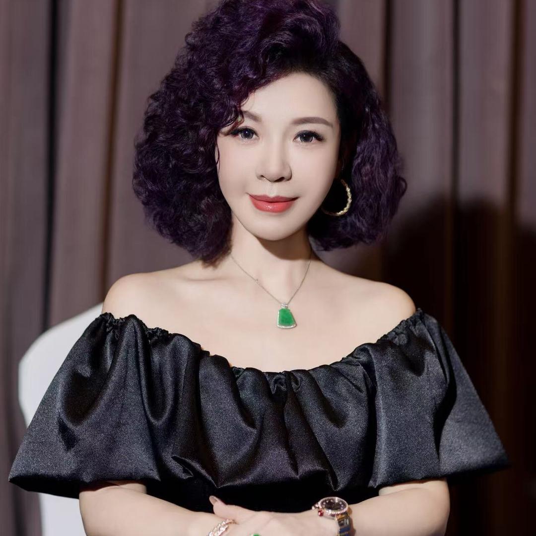 纤益享创始人杨董