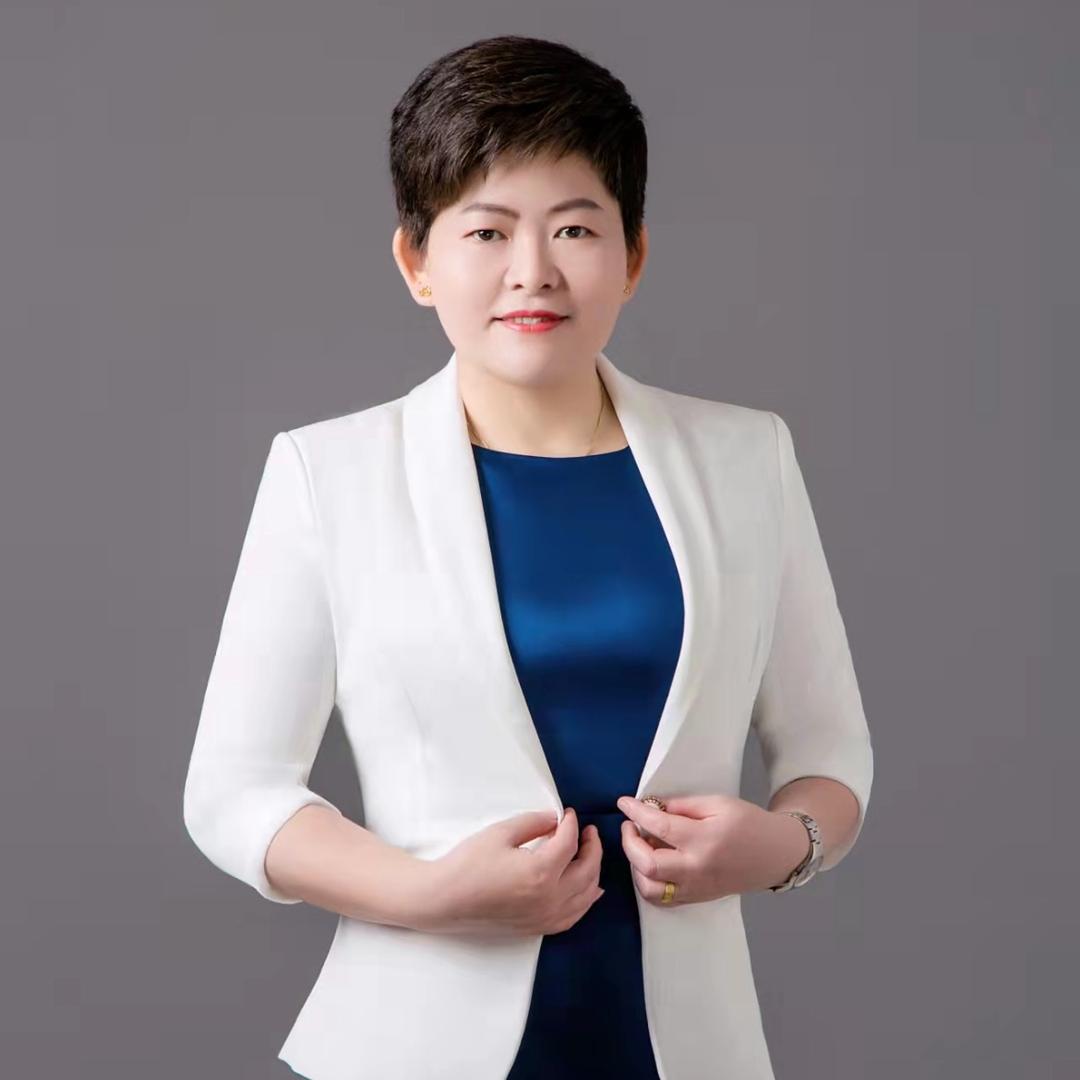 冯姐姐：想要创业的人找我，私信我❤️❤️