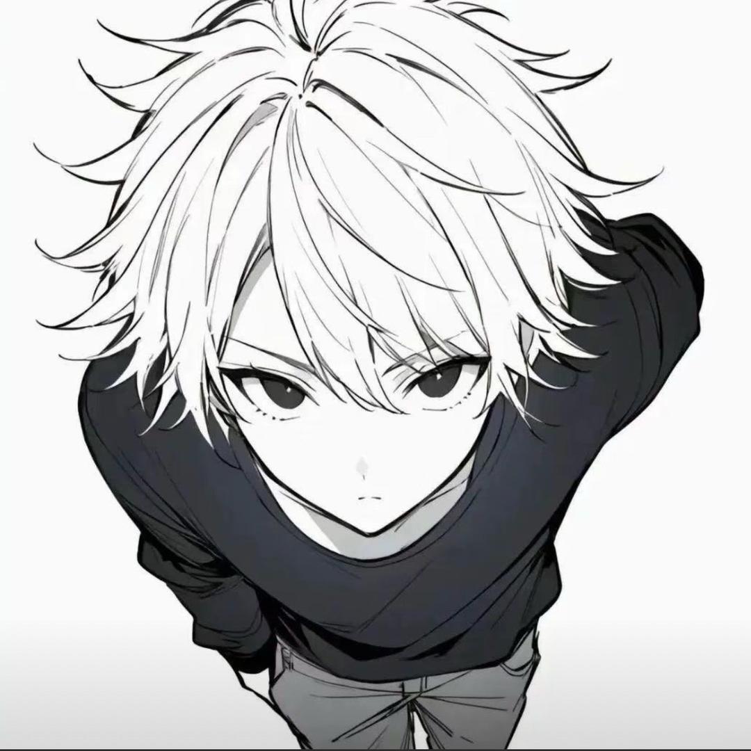 tt