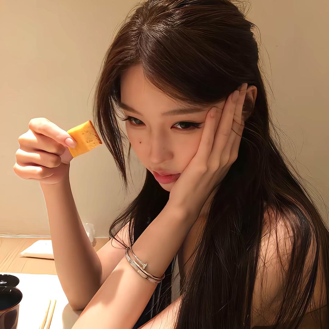 美丽大板砖🧱