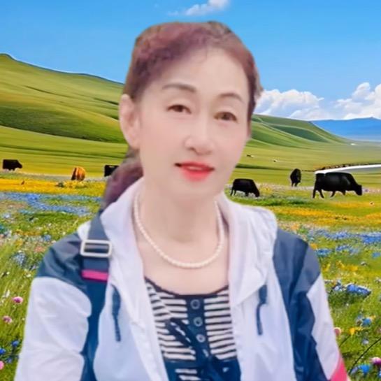 🪸红🪸珊🪸瑚🪸（谢绝连赞）