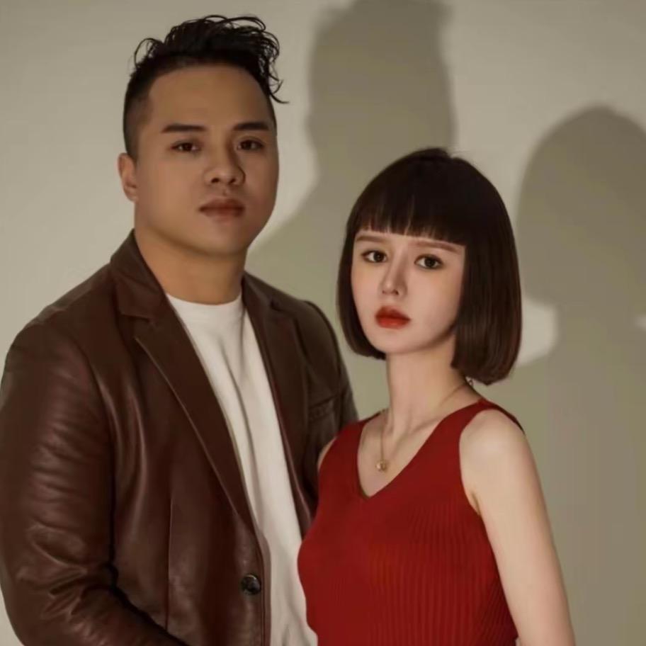 HUIXI荟悉美妆 (直播好物返场）