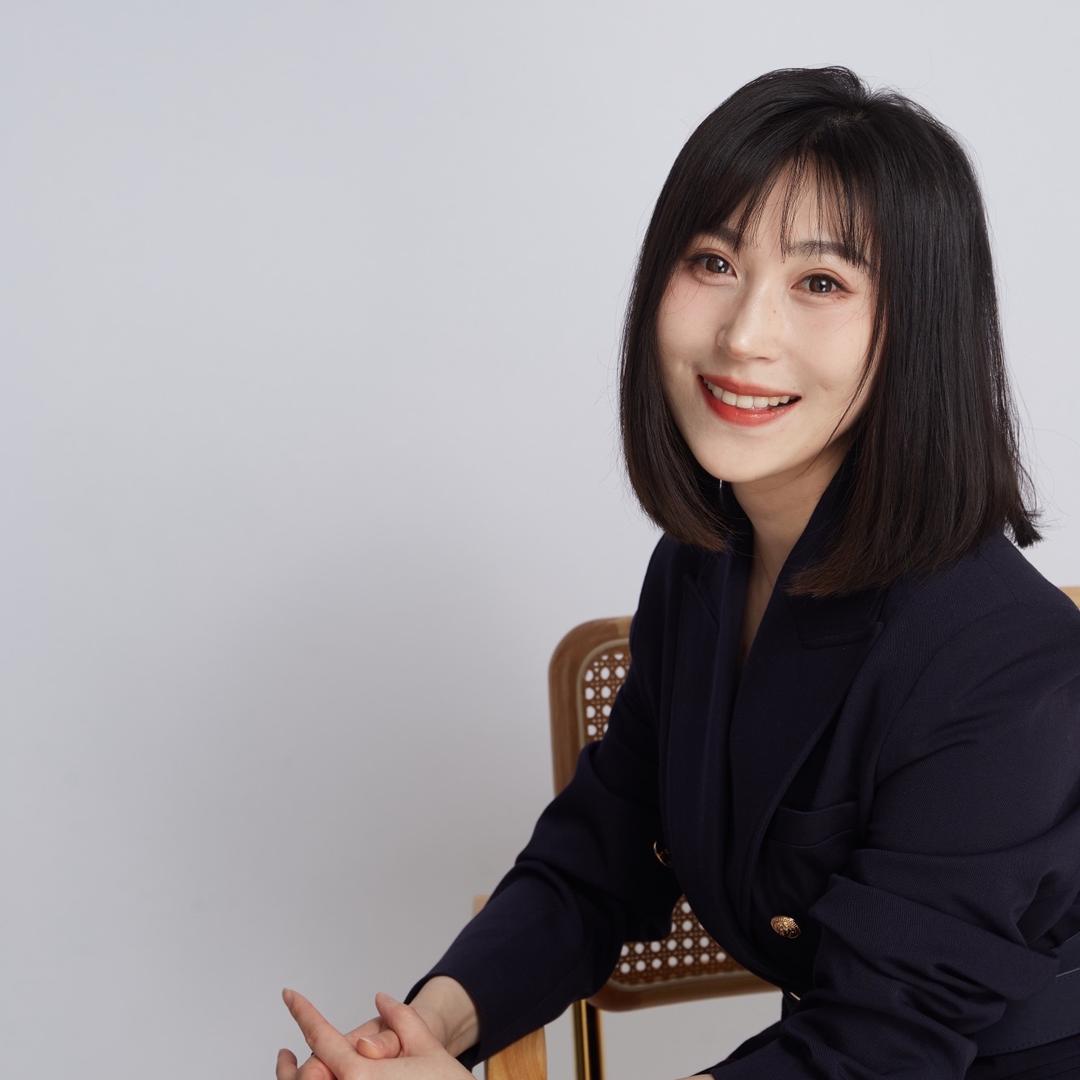 沈阳张蕾律师