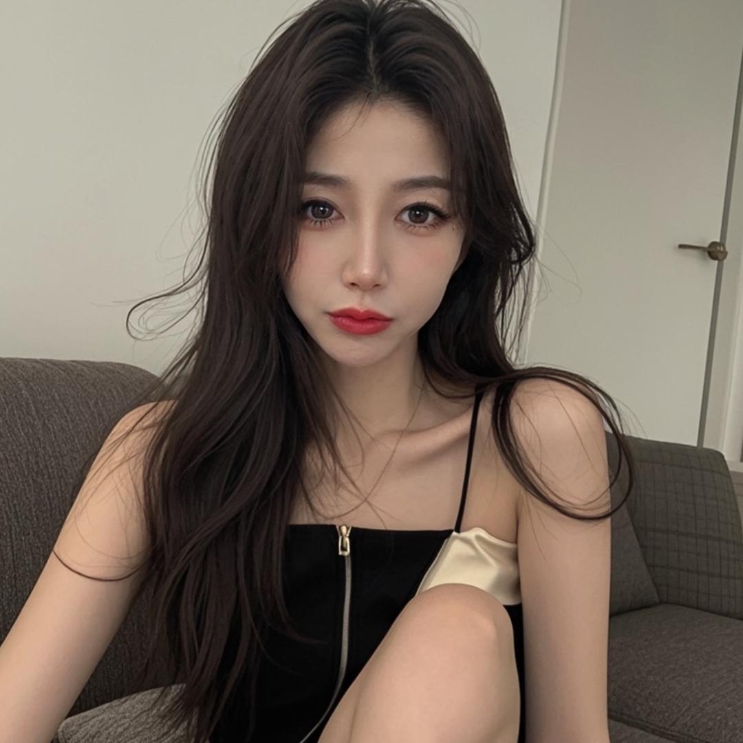 ☁️锦果农水果套袋小姐姐