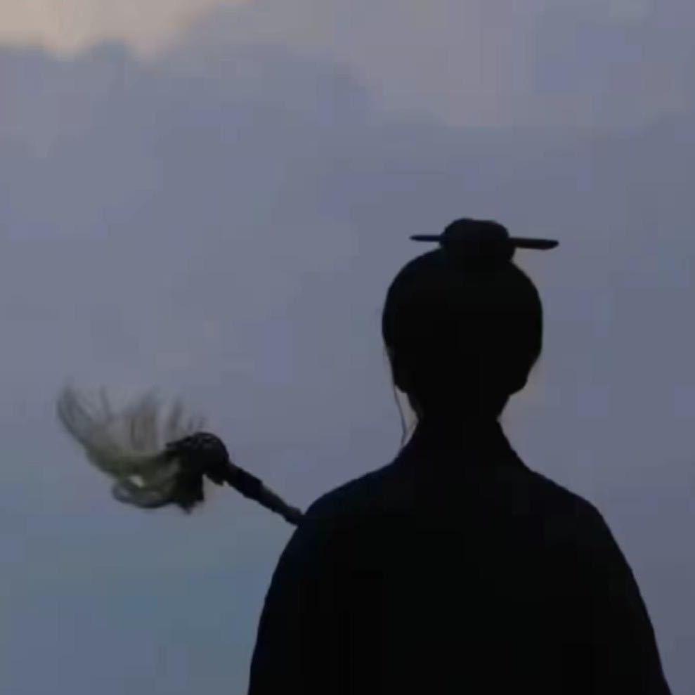 一先生