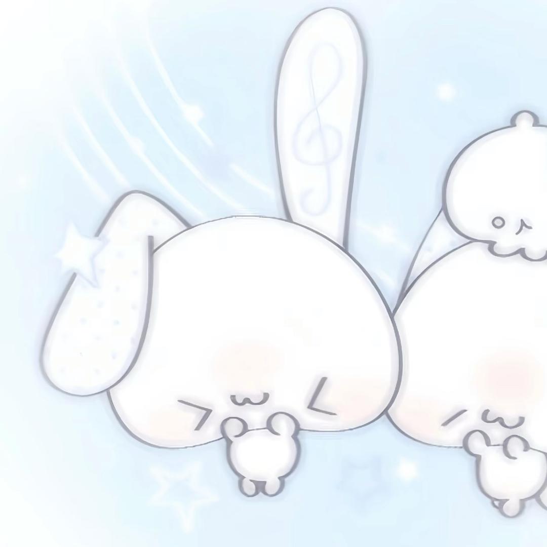 吃魚