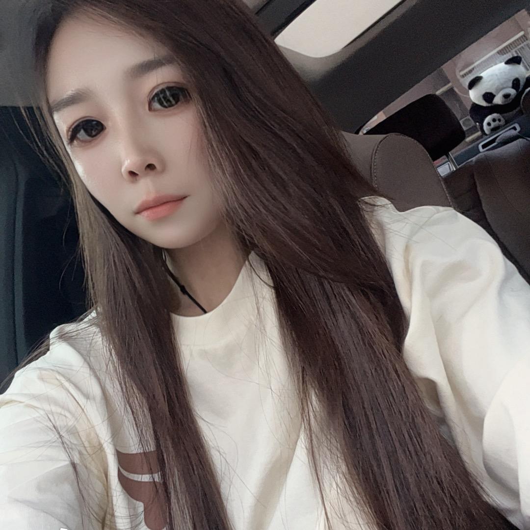 Tong🍂