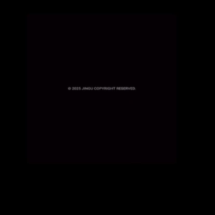 墨祺解说（突破1.35w粉丝）