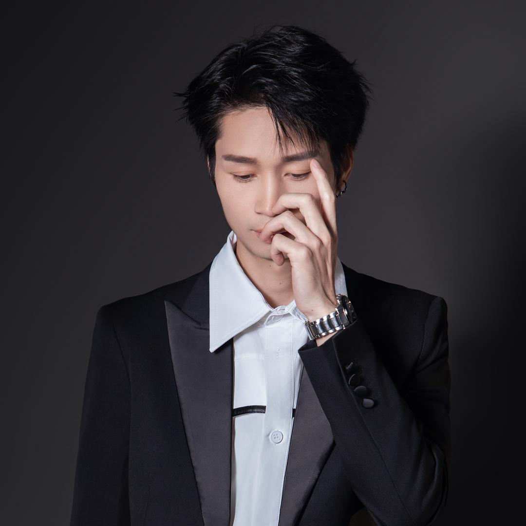 湛江藤野造型 （爱华广场店）