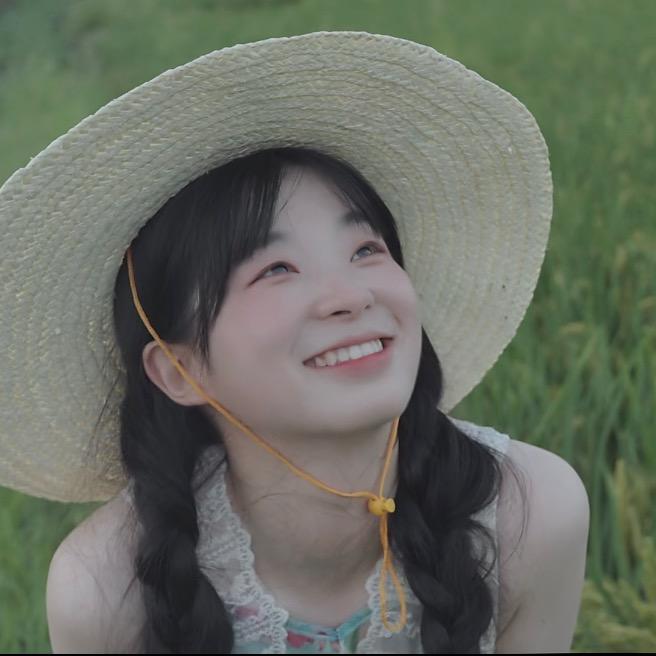 33来迟的温州生活