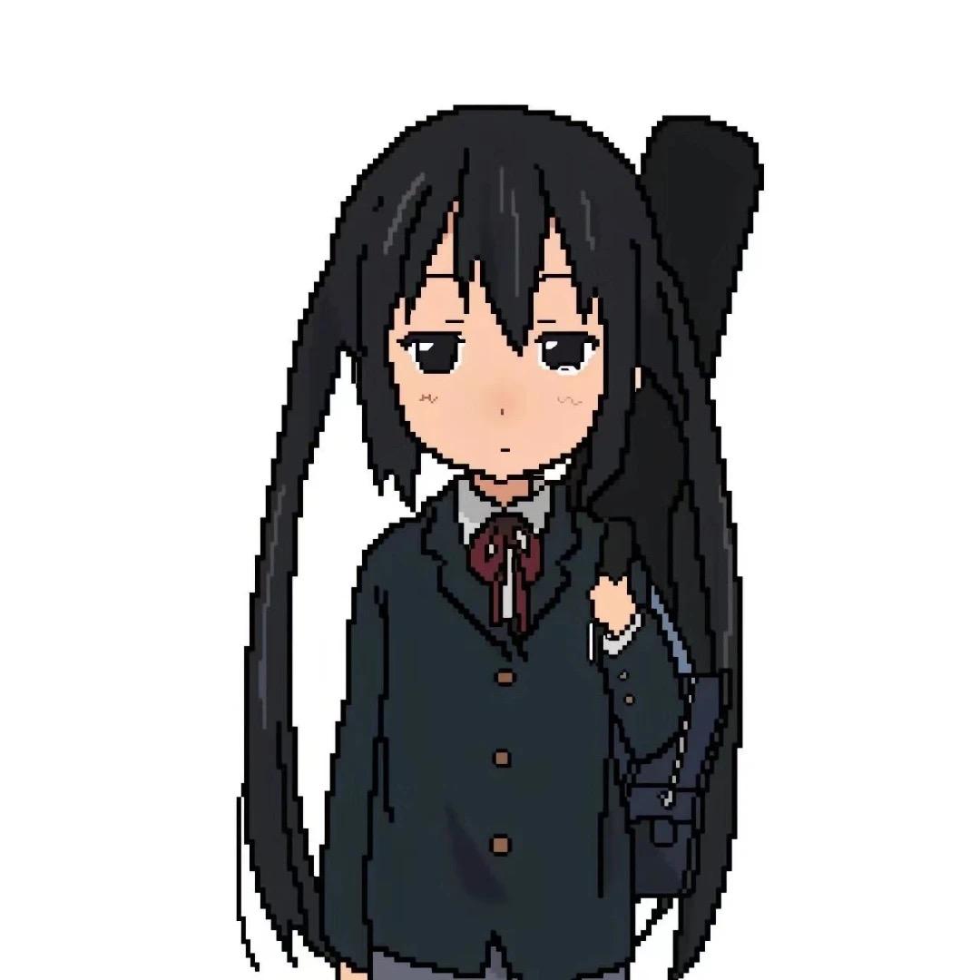 ＷＳ