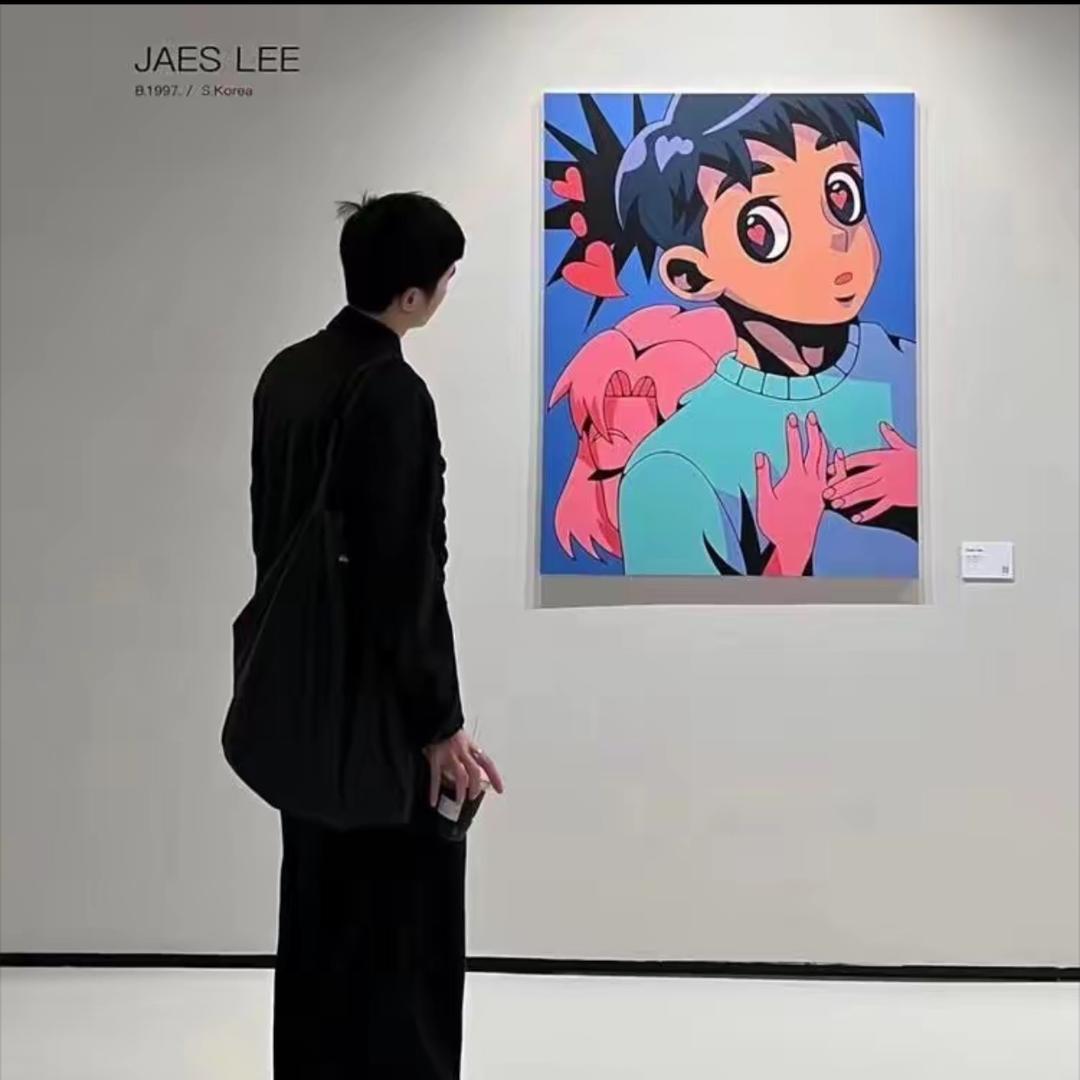 薪華实训