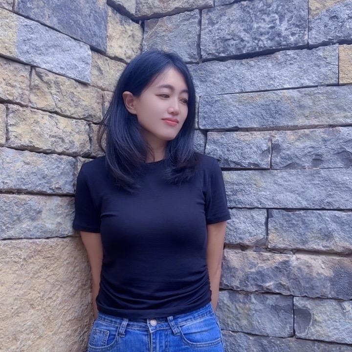 柚子❤️