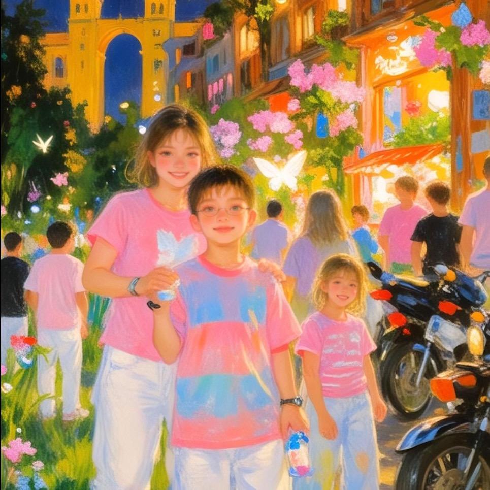 小邱