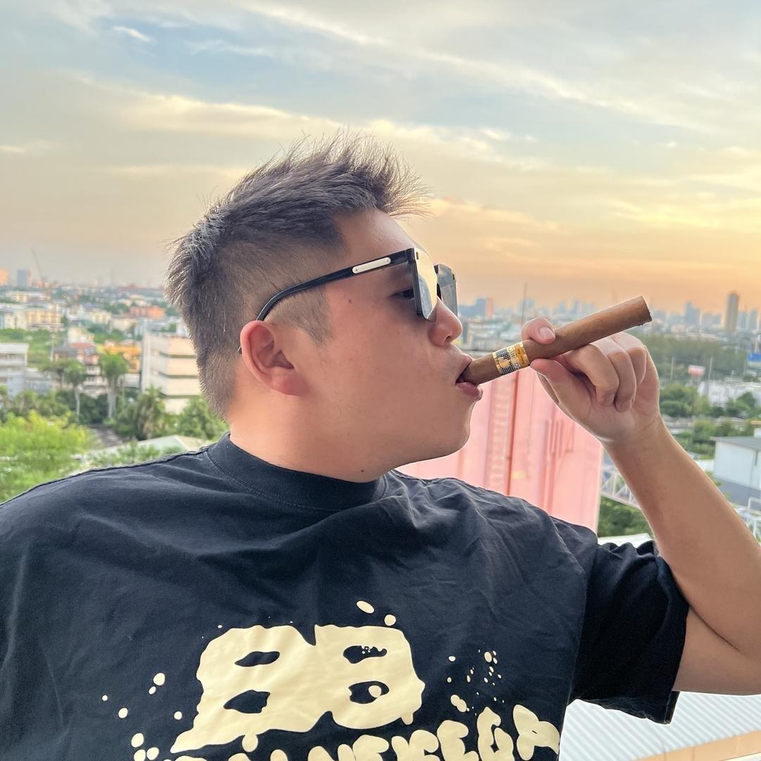 泰国🇹🇭A爺