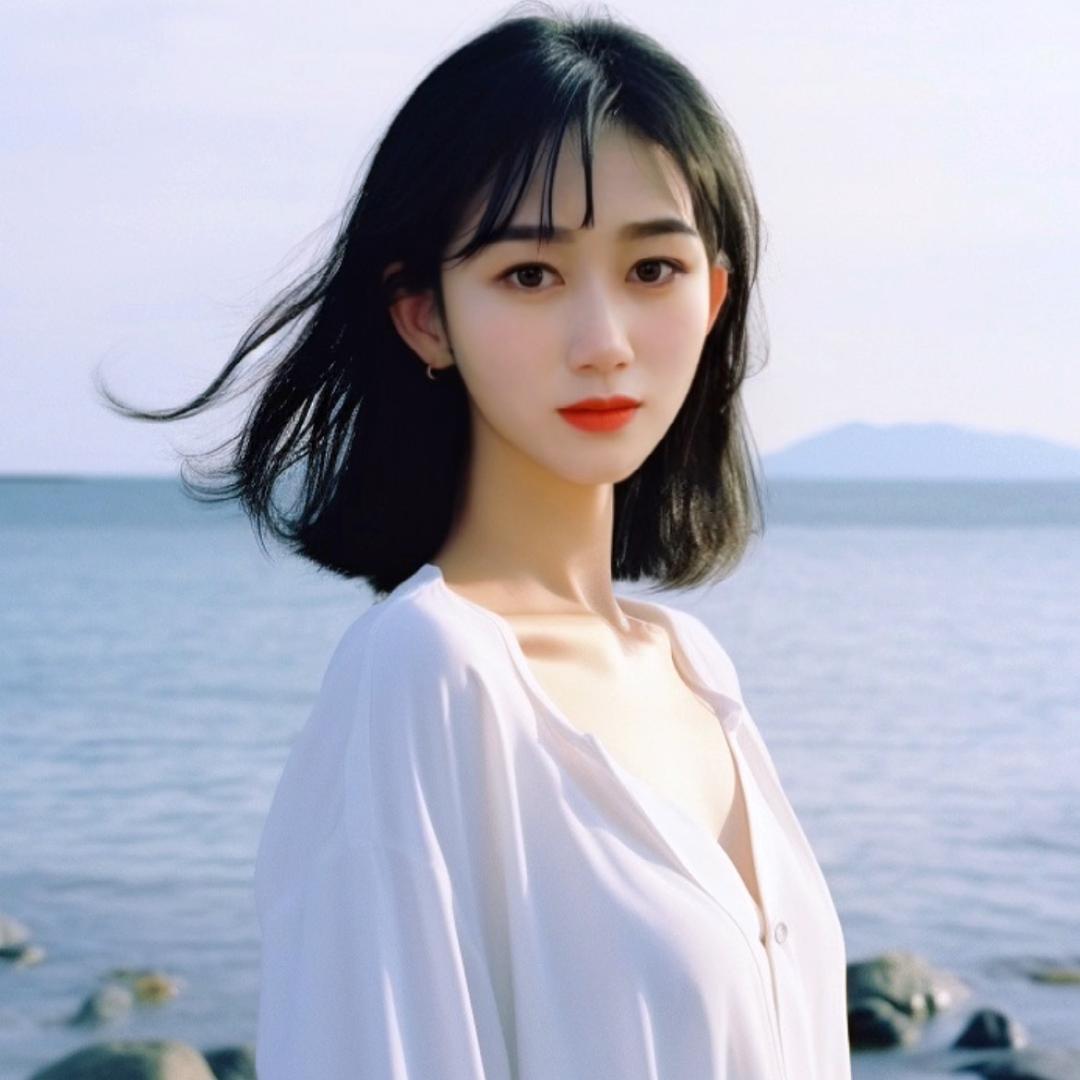刁蛮公主👸🏻2023.3.18