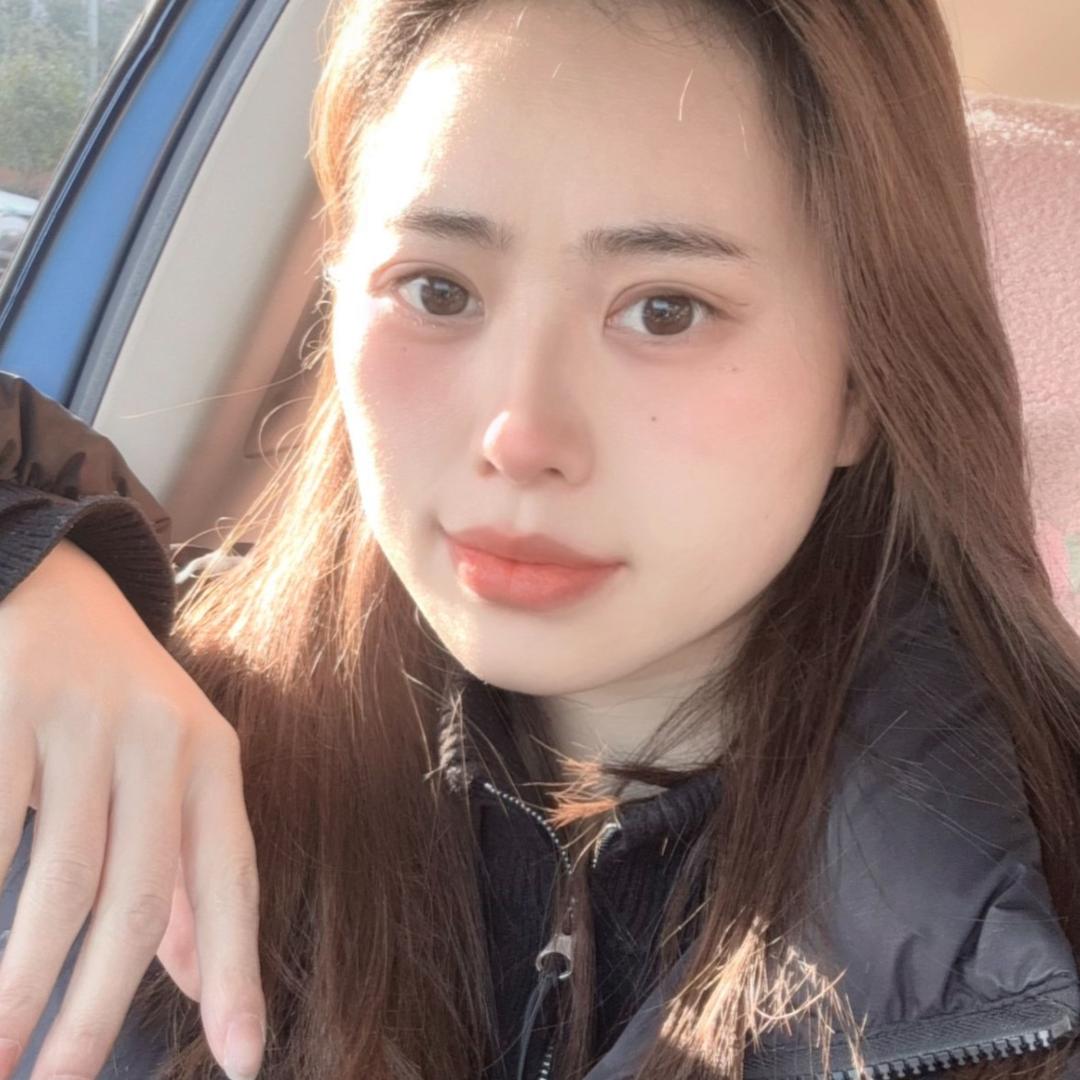 小米周