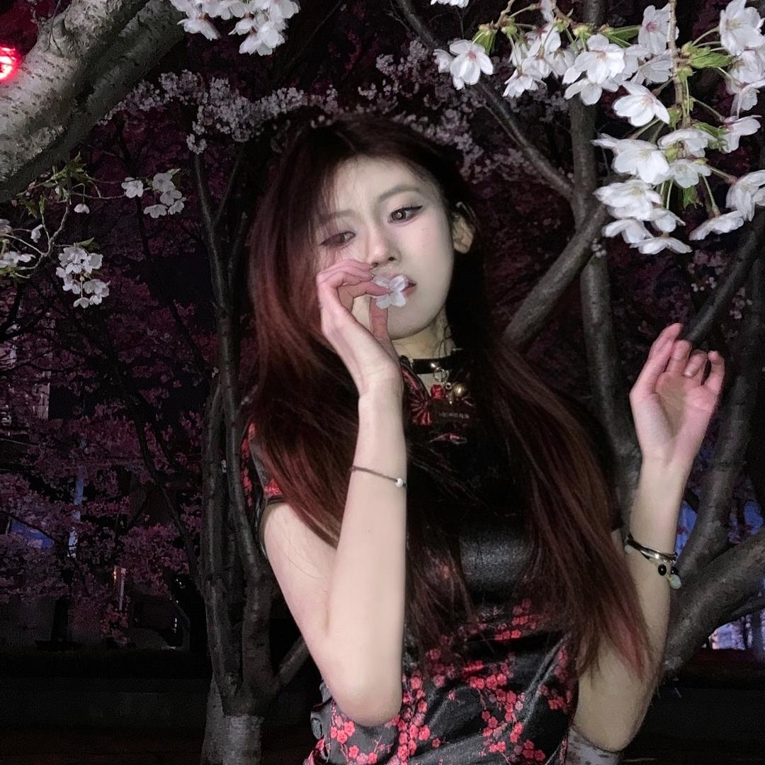 旺旺小酥^•͈༝•^ฅ