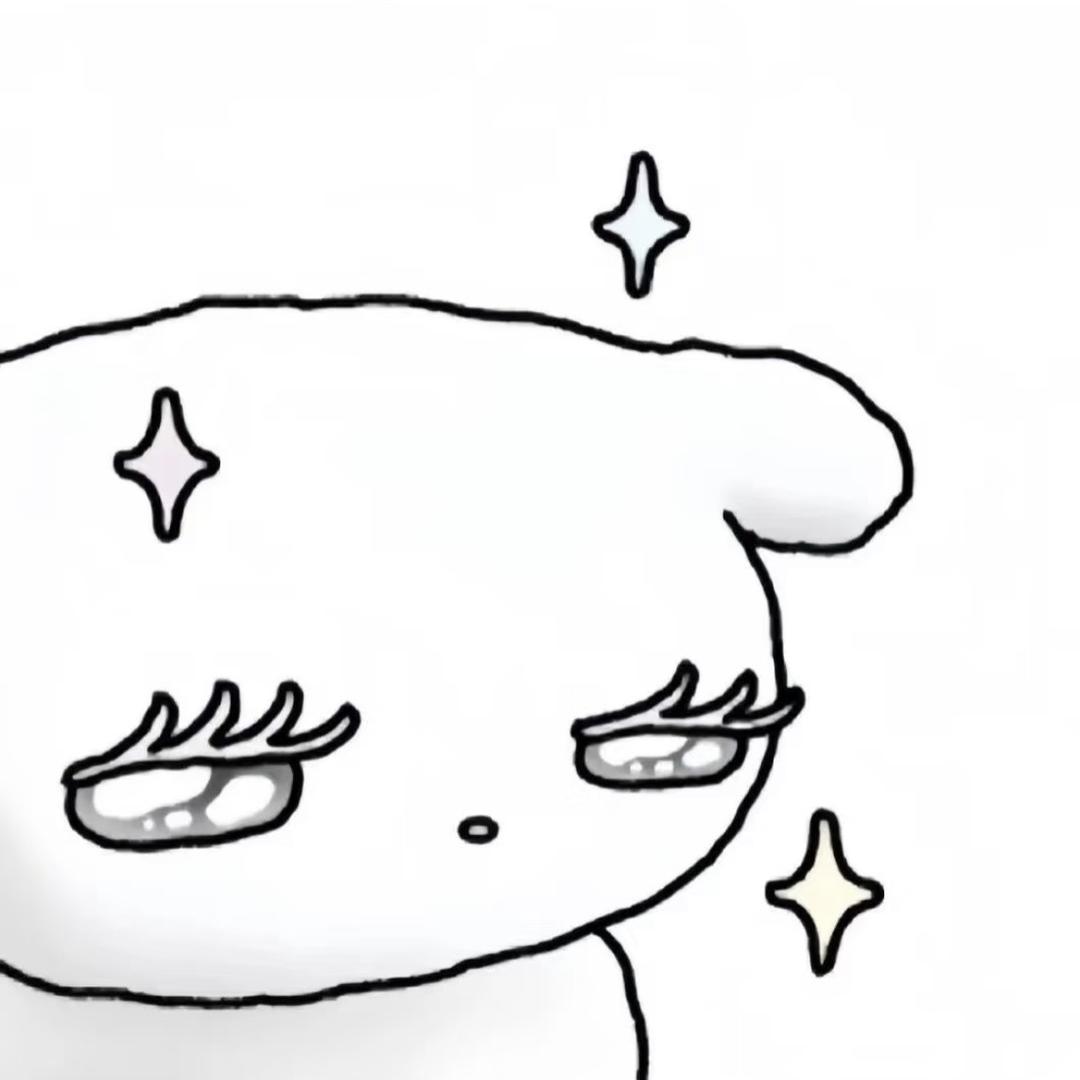 魔法小叶