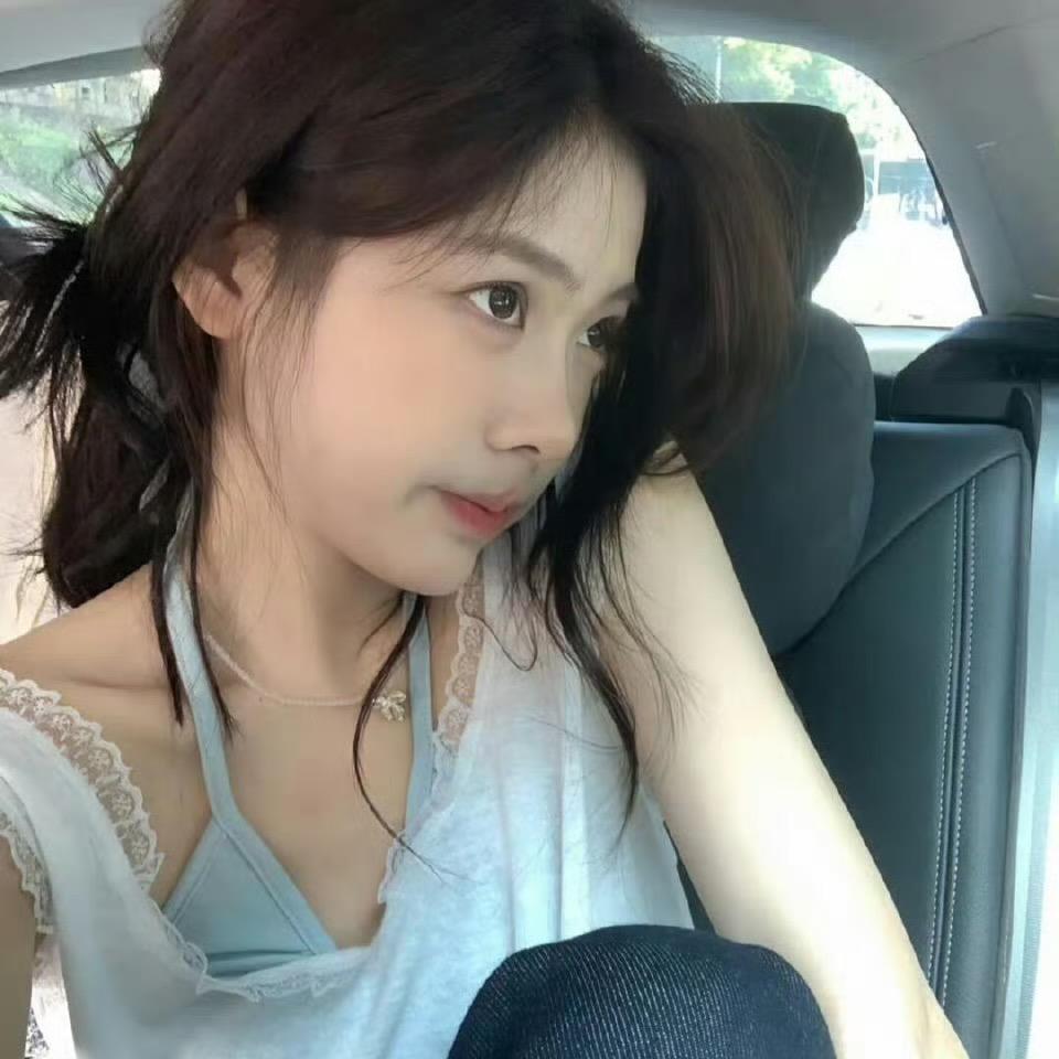 鱼香面.🍥